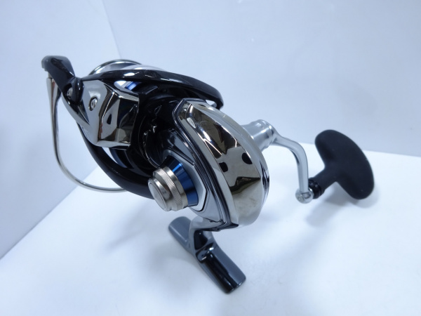 18イグジストLT 4000-CXH